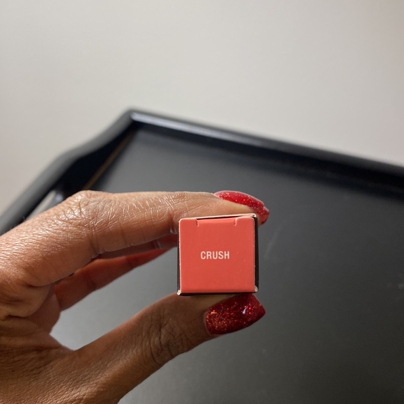 Brand New Anastasia Beverly Hills liquid lipstick - crush - Picture 2 of 2